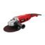 230mm-2300W-Angle-Grinder-40010:-Osco