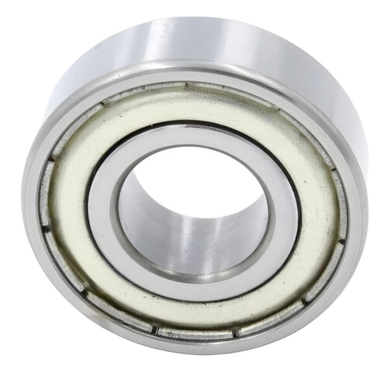 6003ZZ-NSK Bearings