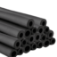 Insulation-Foam-Rubber-Tube