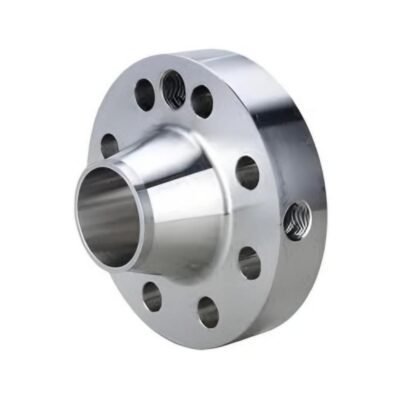 200-Nickel-Alloys-Flanges