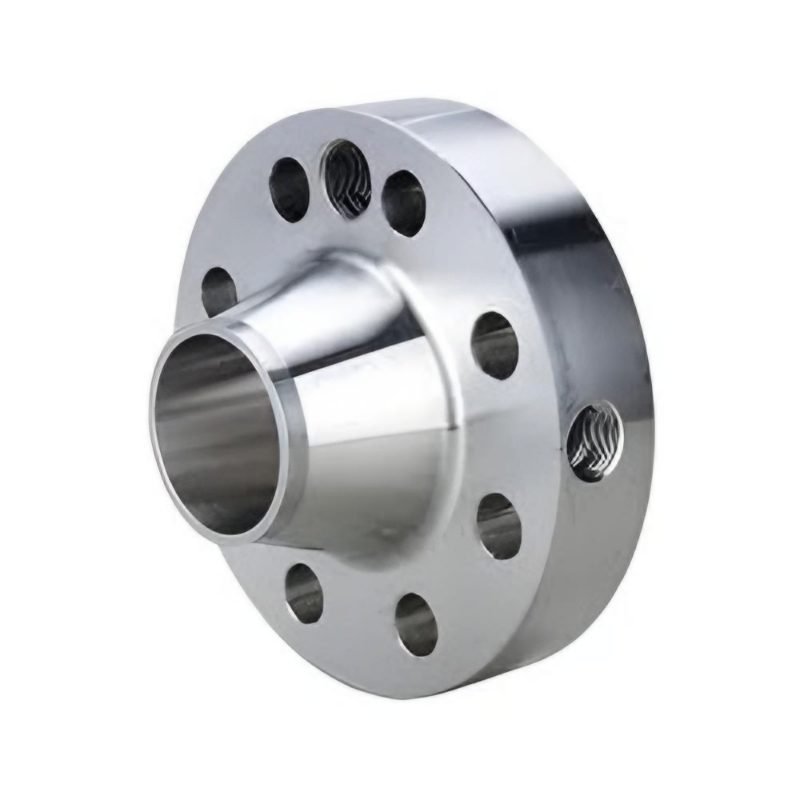 200-Nickel-Alloys-Flanges