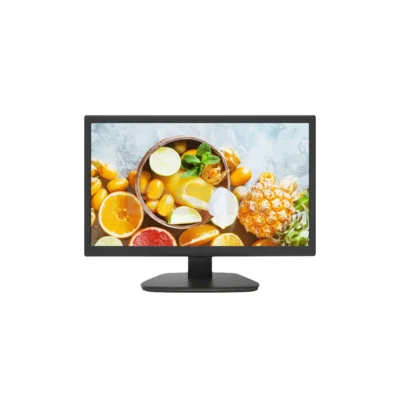 50-inch LCD Monitor: Hikvision-DS-D5050UC