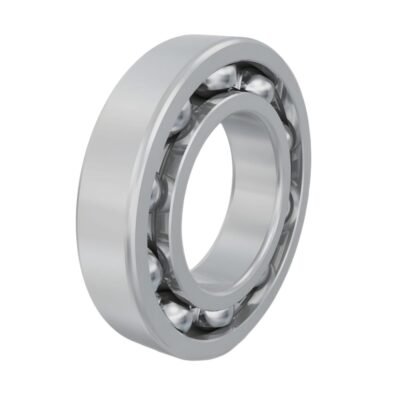 6011DD-KG Bearings