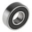6202DD -GT Bearings