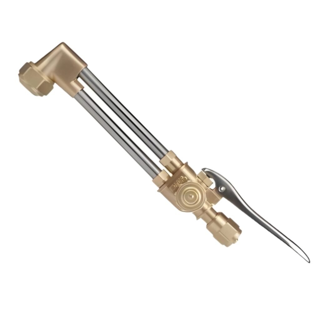 CA1260-Light Duty Cutting Attachment