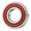 6015DD- KG Bearings