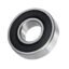 6016DD - MCB Bearings