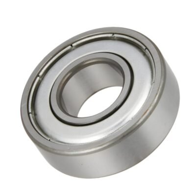 6202ZZ -MCB Bearings