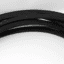 3V Type-v belt