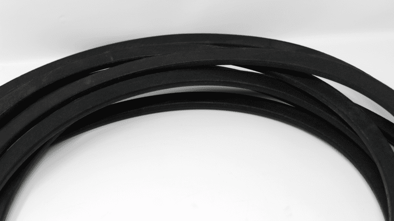 3V Type-v belt