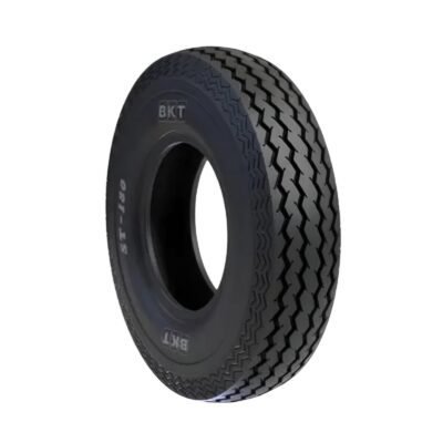 5.70-8 ST180-8PR-Tubeless-Tires