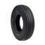5.70-8 ST180-8PR-Tubeless-Tires