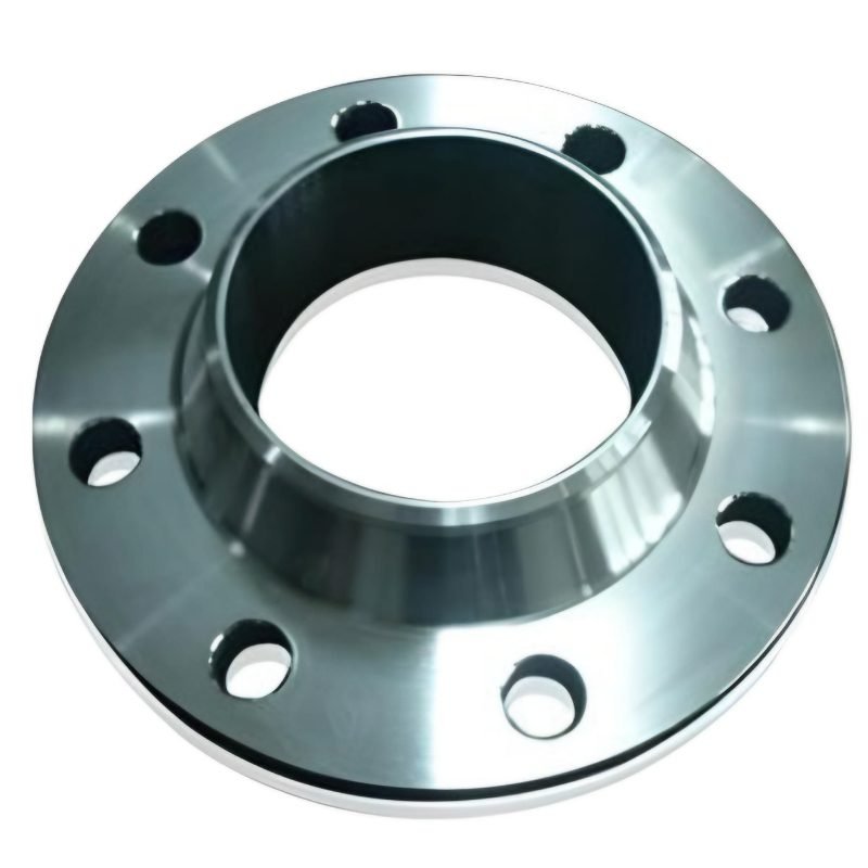 K500-Nickel Alloys Flanges