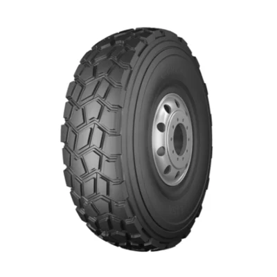 14.00-R20-ETSA-20PR-TTF-Tires