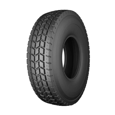 445/95 R25-EtcraneH1E2-Tires