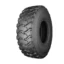 26.5 R25-Mate-S-C1-L3-Tubeless-Tires