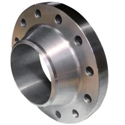 800-Nickel-Alloys-Flanges