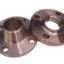 825-Nickel-Alloys-Flanges