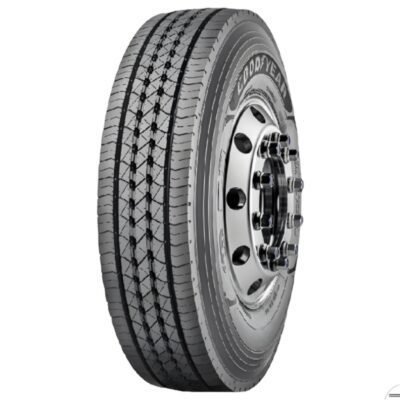305/70-R19.5-KMAX-S-148/145-Tires