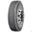 305/70-R19.5-KMAX-S-148/145-Tires