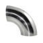 A403 410-Stainless-Steel-Buttweld-Fittings