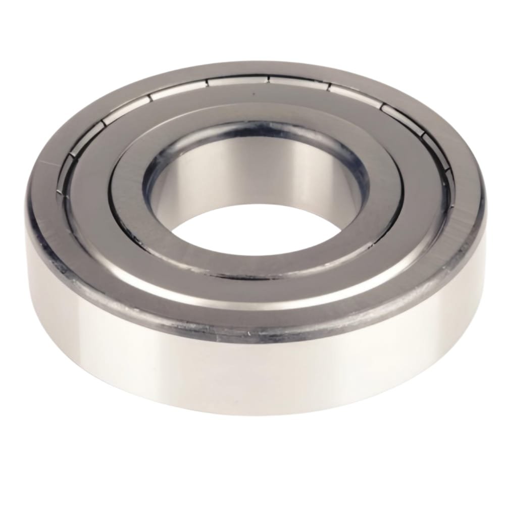 6017ZZ -GT Bearings