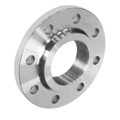 5083-Aluminium-Flanges