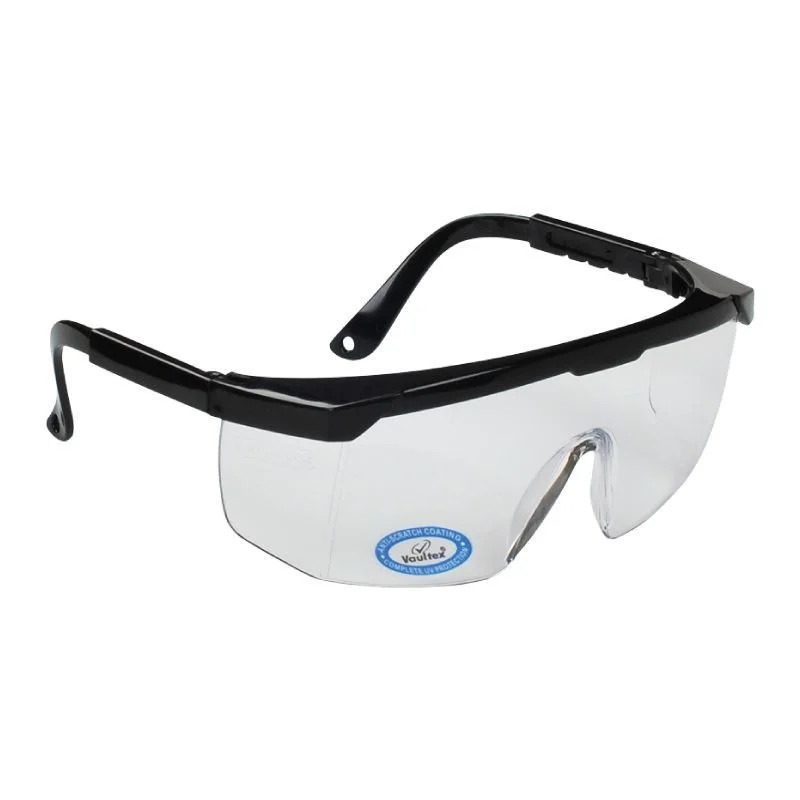 V46-Vaultex-Safety-Spectacles