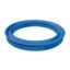 DB-Style Urethane U-cups