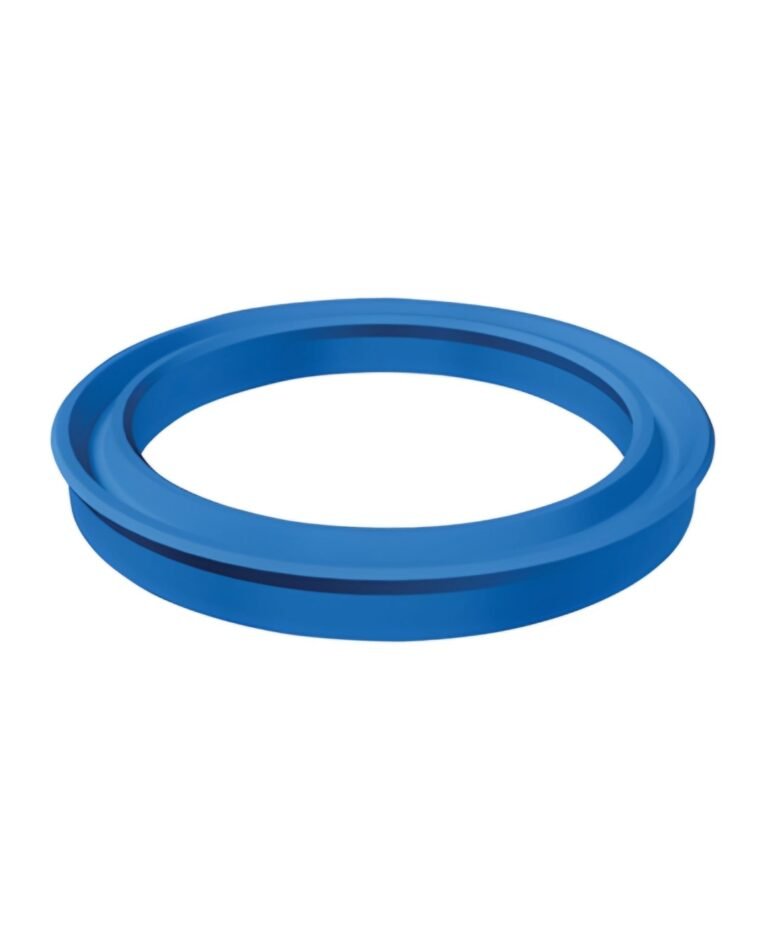 DB-Style Urethane U-cups