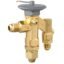 Type C Thermostatic Expansion Valve