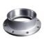 6063-Aluminium-Flanges