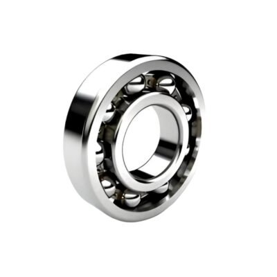 6013DD- GT Bearings