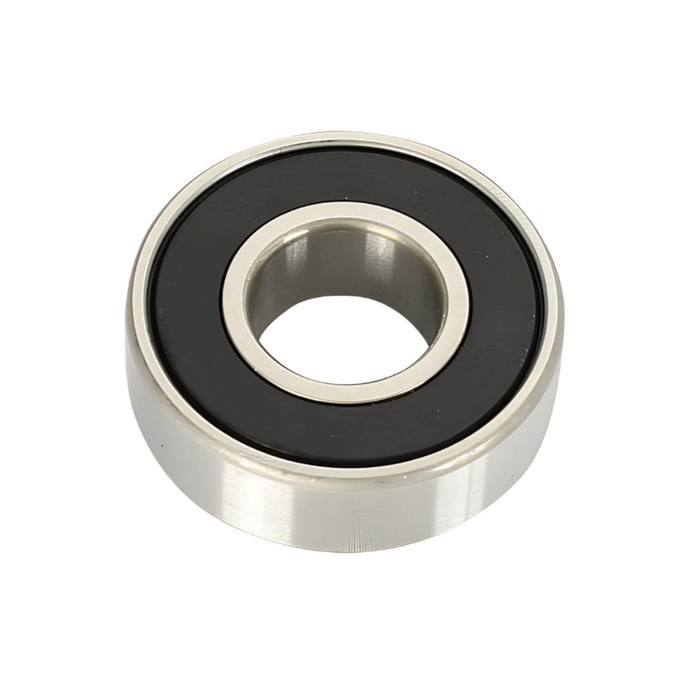 6202DD -KG Bearings