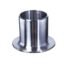 Nickel Alloy Gr 825- Stub-Ends-buttweld-Fittings