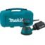 5"Random Orbit Sander