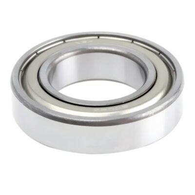 6006ZZ-Koyo Bearings