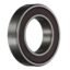 6007DD-Koyo Bearings