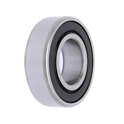 6001DD-MCB Bearings