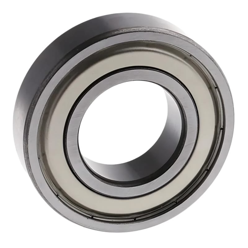 6200DD- NSK Bearings