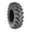 18-19.5-MP567-16PR-TL-Tubeless-Tires