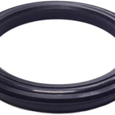 SB-Style Urethane U-cups