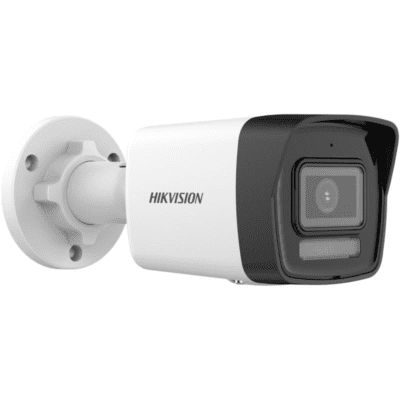 hikvision-311323283-side-view