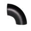 A420 WPL6-Low Temperature Elbows Buttweld Fittings