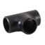 Tees-A420 WPL6: Low-Temperature-Buttweld-Fittings