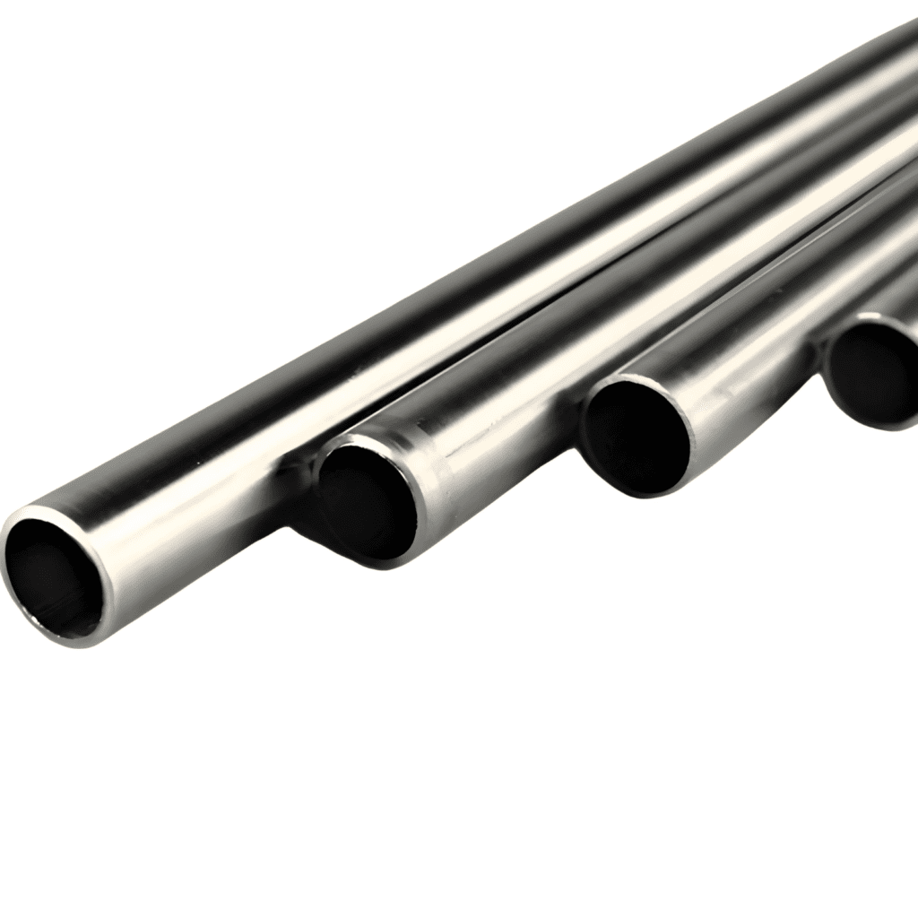 316/H-Stainless-Steel-Pipes