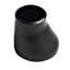 A420 WPL6-Low-Temperature-Reducers-Buttweld-Fittings