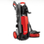 2500W-High-Pressure-Cleaner-50003:-Osco