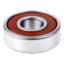 6001DD-KG Bearings