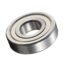 6200ZZ -KG Bearings
